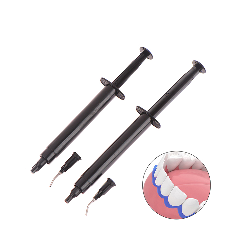 Teeth Whitening Gels - 1 pz professionale sbiancamento dei denti
