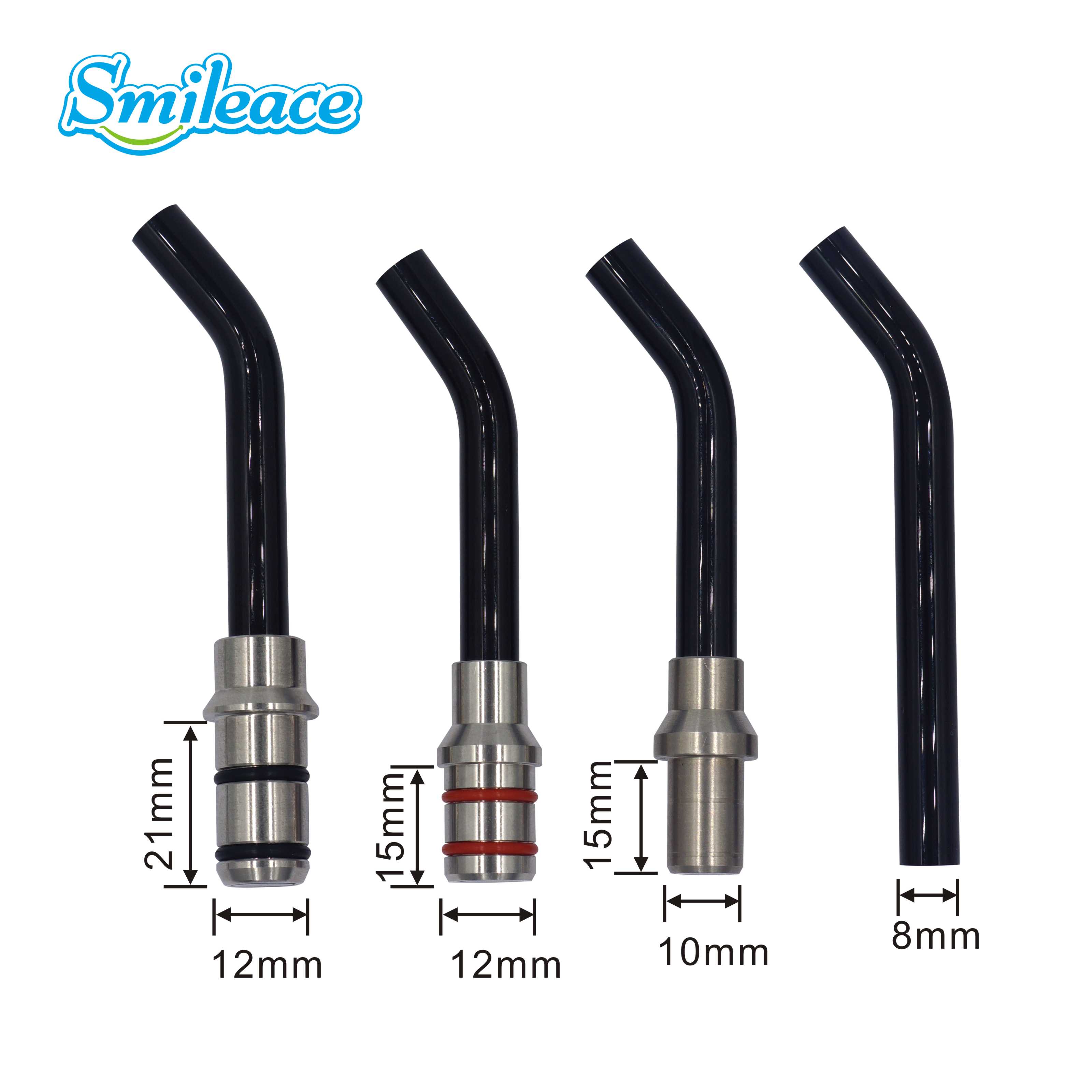 Teeth Whitening Led - 1Pc Dental LED Curing Light Guide