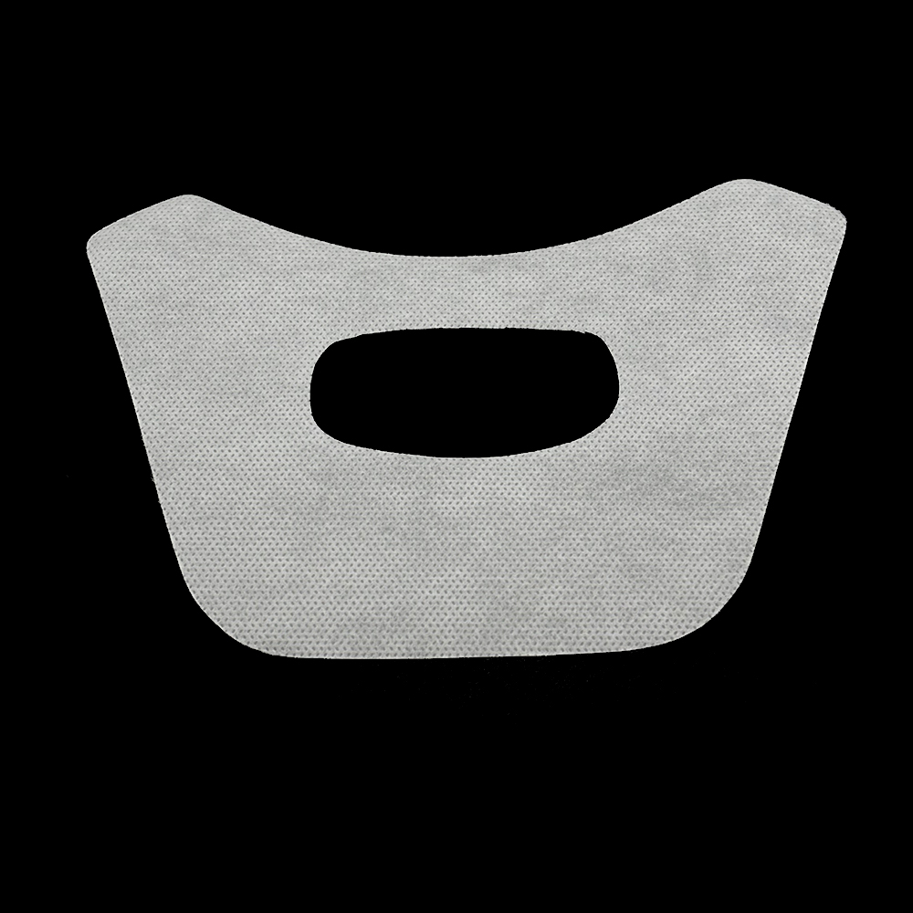 50 Pezzi Maschera Facciale in  - Teeth Whitening Mask recensione e prezzo