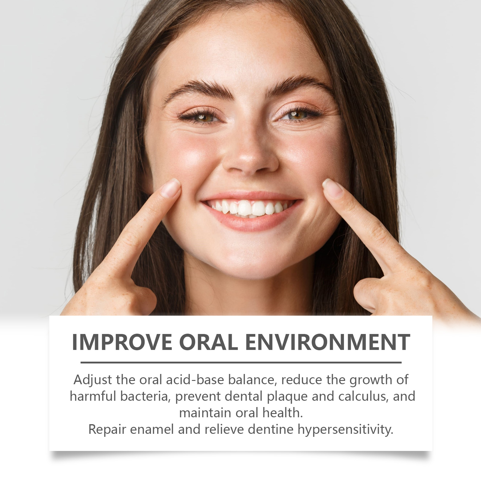 Siero Sbiancante per Denti a B - Enamel Repair Serum recensione e prezzo