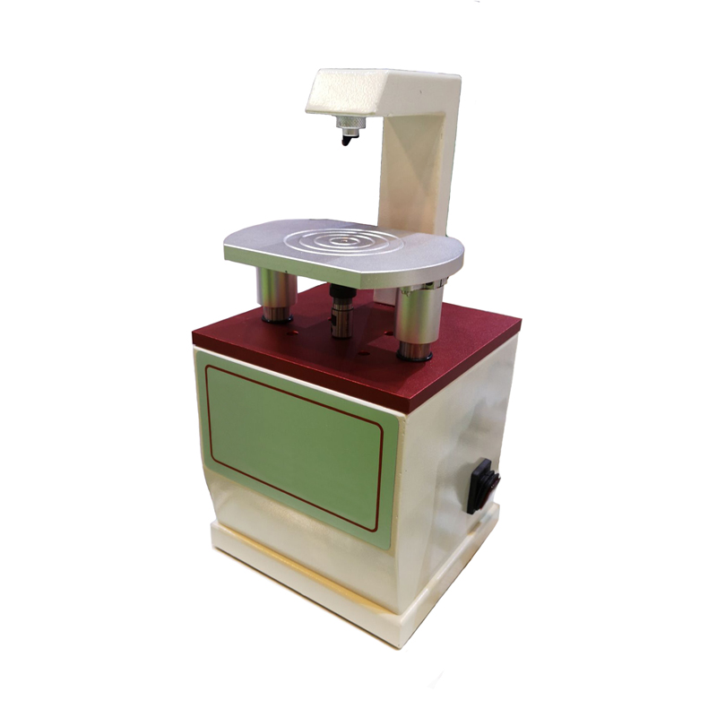 Attrezzature per laboratorio o - Teeth Whitening With Laser recensione e prezzo