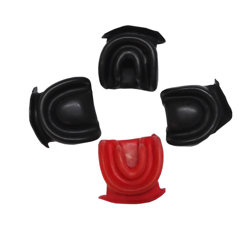 Accessori per Costumi Cosplay  - Teeth Whitening Mask recensione e prezzo