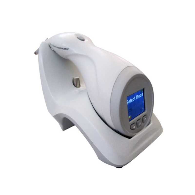 Guida Digitale LED per Sbianca - Teeth Whitening Led recensione e prezzo