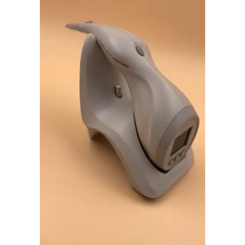Guida Digitale LED per Sbianca - Teeth Whitening Led recensione e prezzo