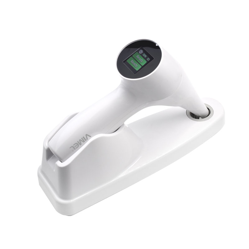 2025 NUOVO comparatore digital - Teeth Whitening Shade Guide recensione e prezzo