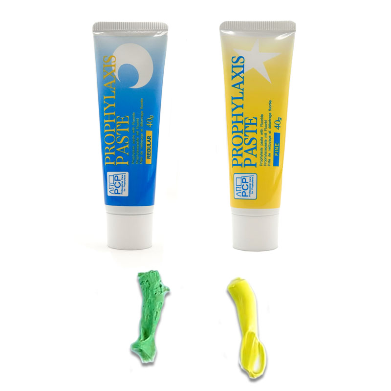 40 g/tubo Pasta per lucidare i - Teeth Whitening Paste recensione e prezzo