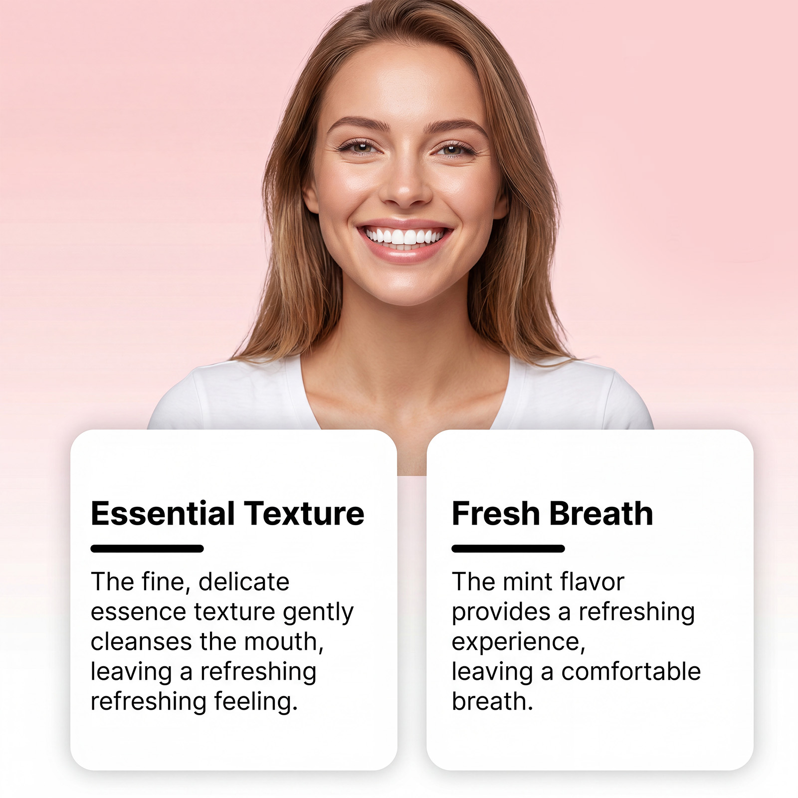Dentifricio Sbiancante al Niac - Teeth Whitening Gels recensione e prezzo