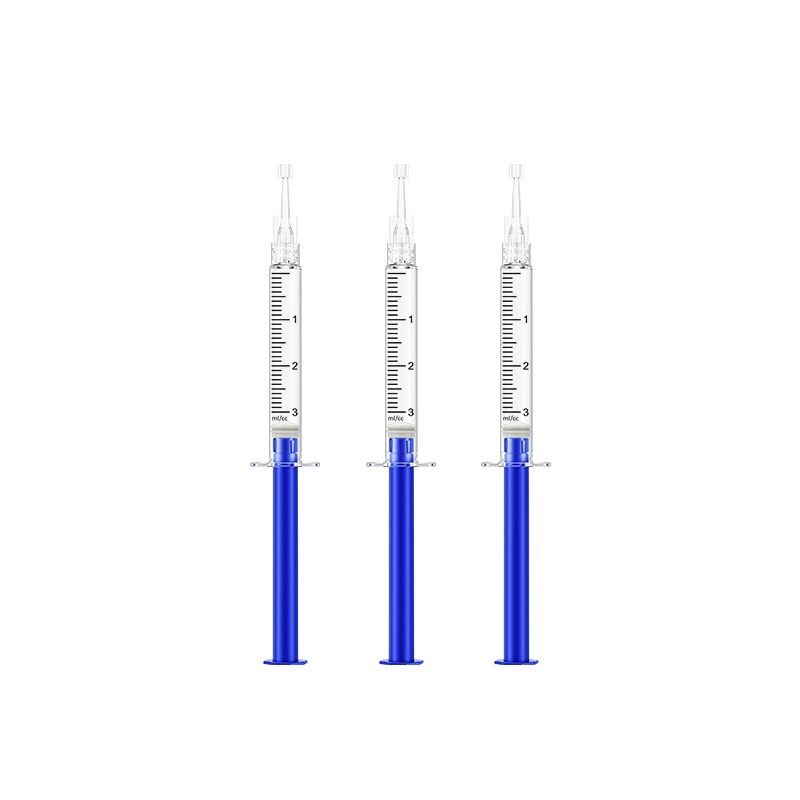 La penna per la pulizia dei de - Teeth Whitening Pen recensione e prezzo