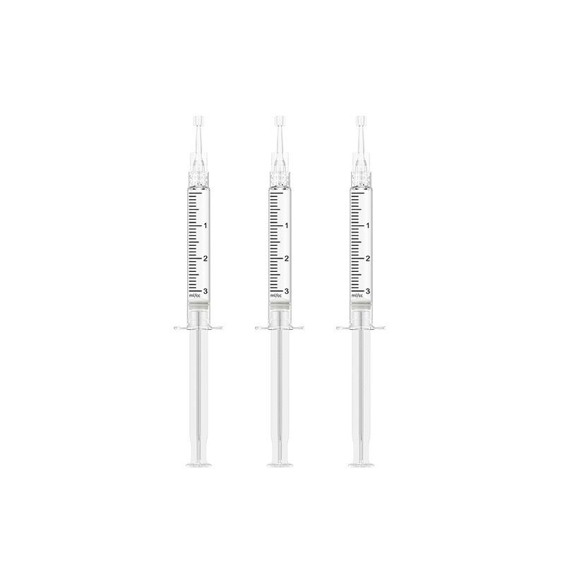 La penna per la pulizia dei de - Teeth Whitening Pen recensione e prezzo