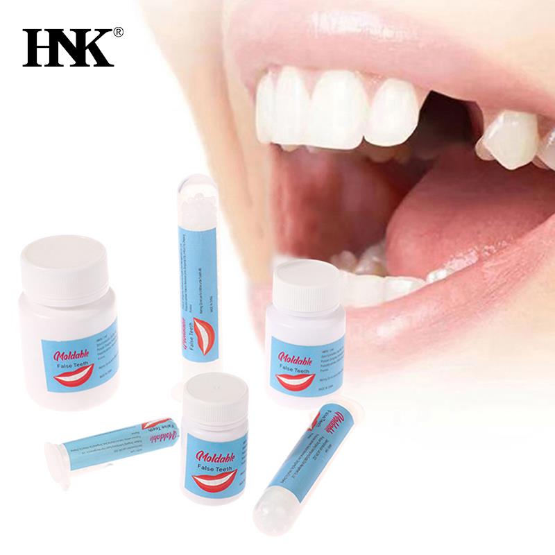 10g-30g Kit di riparazione dei - Teeth Whitening Mask recensione e prezzo