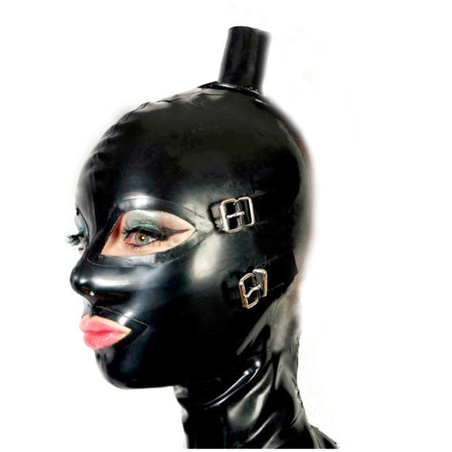 Maschera in lattice personaliz - Teeth Whitening Mask recensione e prezzo