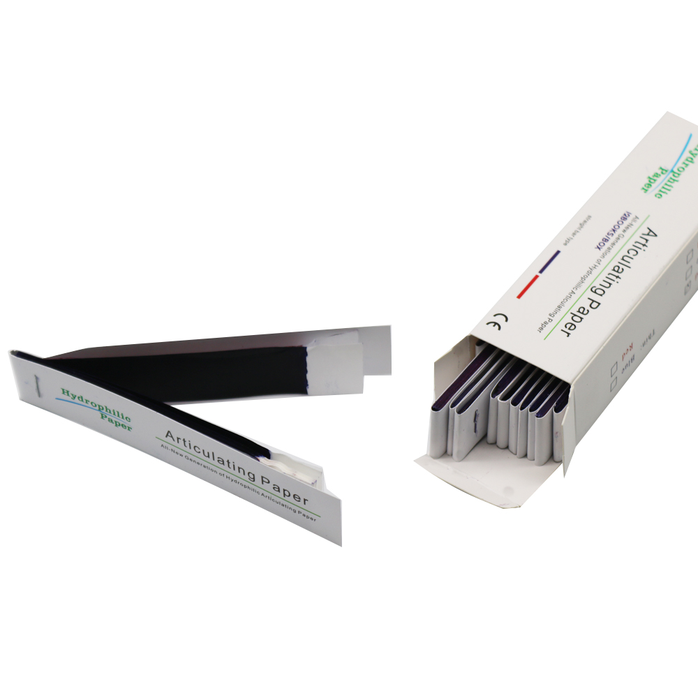 Prodotti da laboratorio per de - Teeth Whitening Street recensione e prezzo