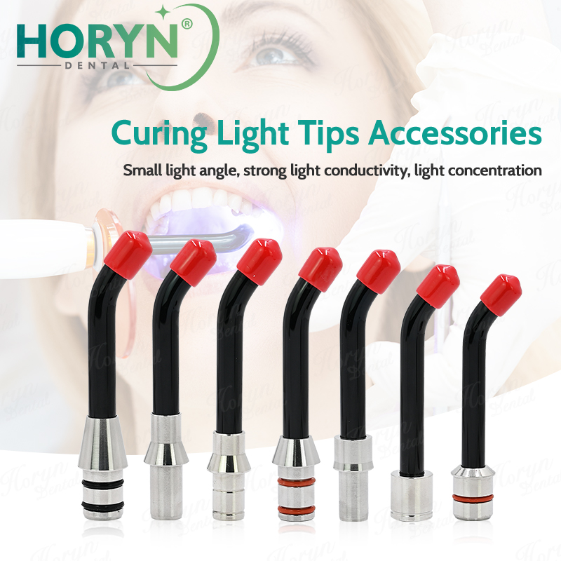 Suggerimenti per la guida dell - Teeth Whitening Led recensione e prezzo