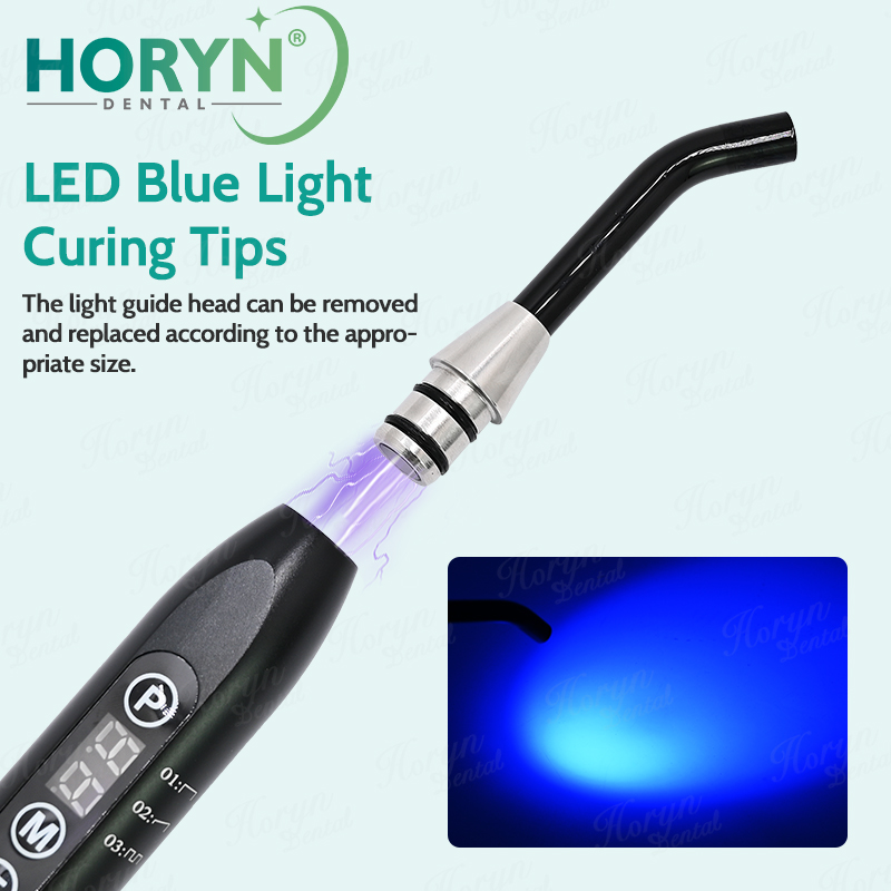 Suggerimenti per la guida dell - Teeth Whitening Led recensione e prezzo