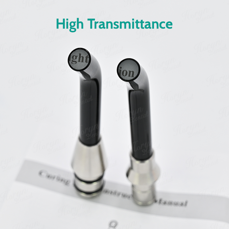 Suggerimenti per la guida dell - Teeth Whitening Led recensione e prezzo