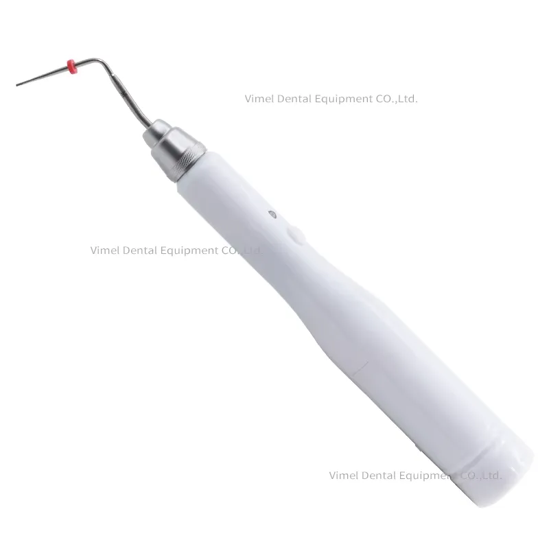 Sistema di Otturazione Endodon - Teeth Whitening Pen recensione e prezzo